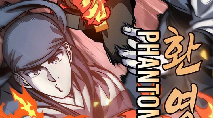 Ma Thần Nano - Page 199