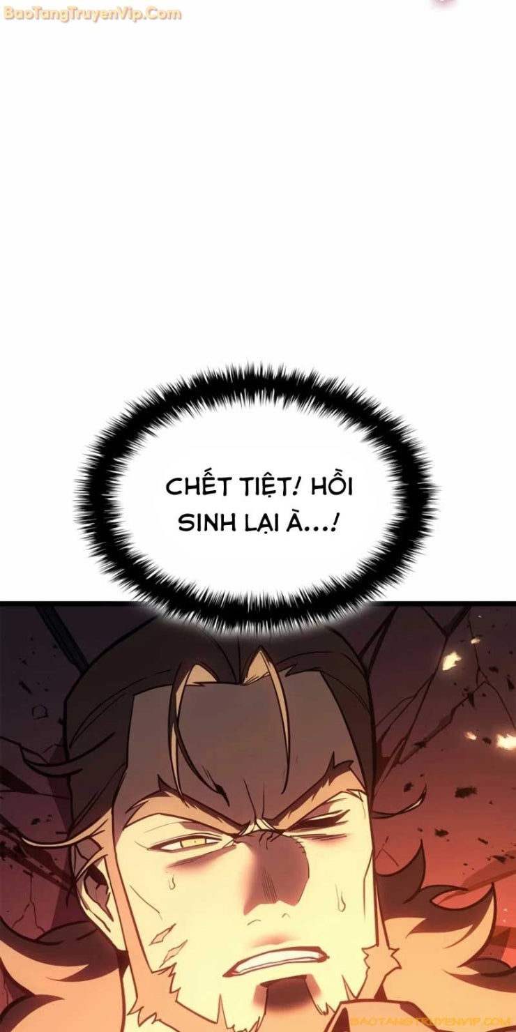 Sự Trở Lại Của Anh Hùng Cấp Thảm Họa - Page 118