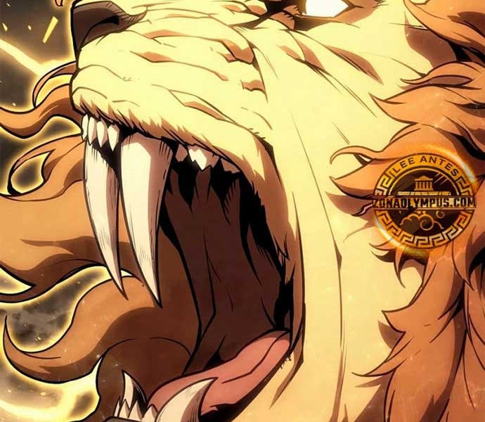 Sự Trở Lại Của Anh Hùng Cấp Thảm Họa - Page 51