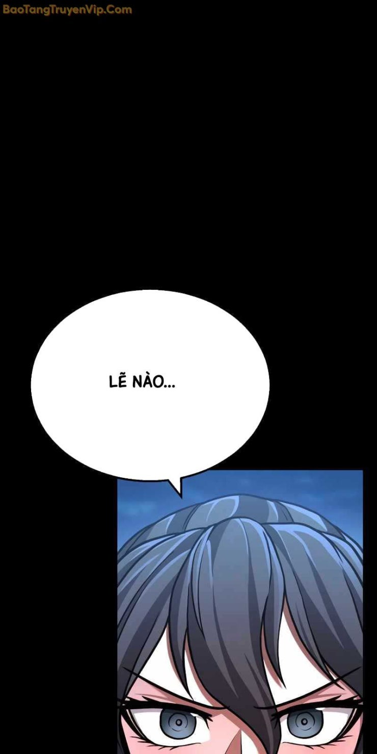 Hoa Vô Thập Nhật Công - Page 81