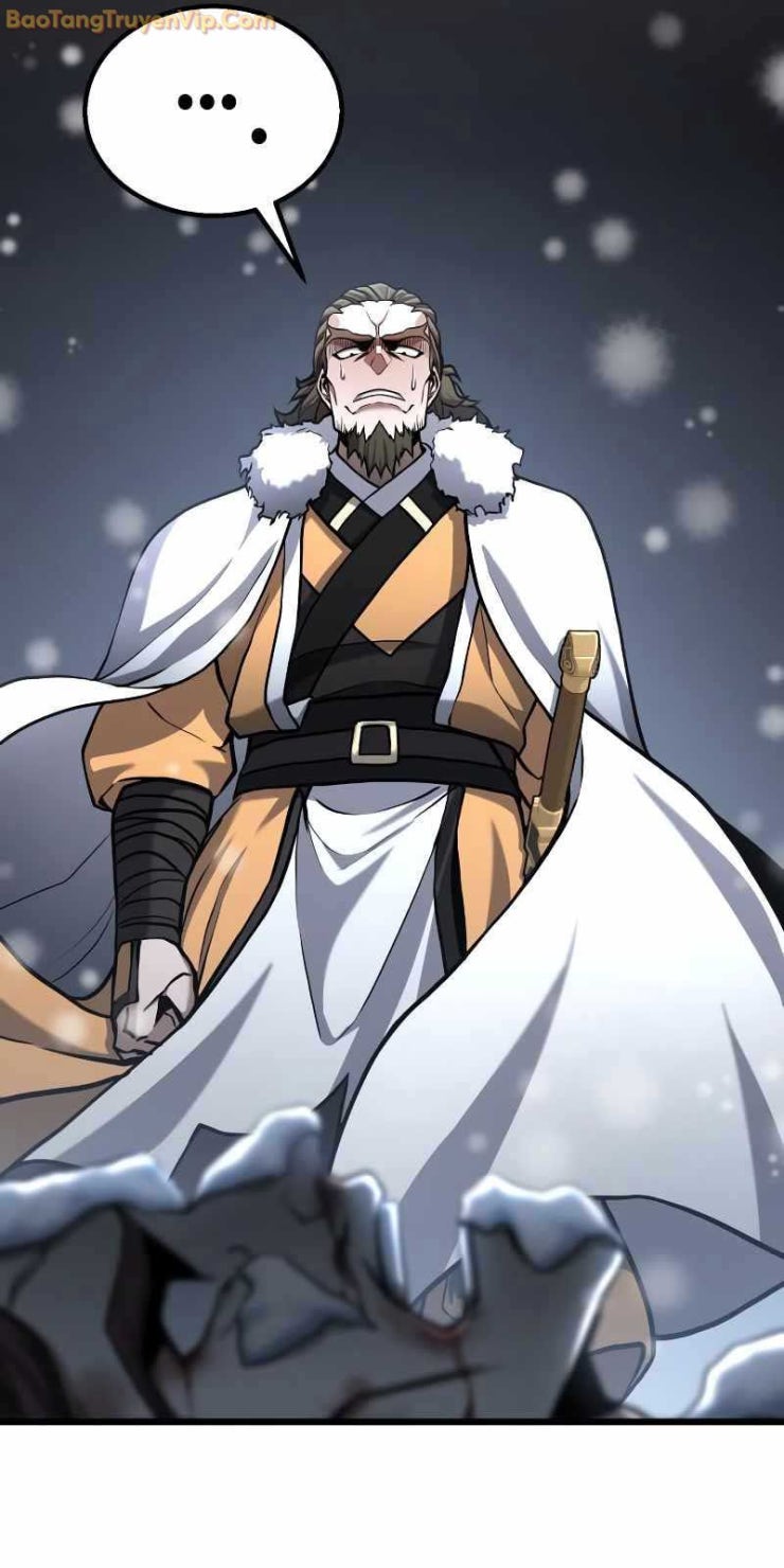 Hoa Vô Thập Nhật Công - Page 107