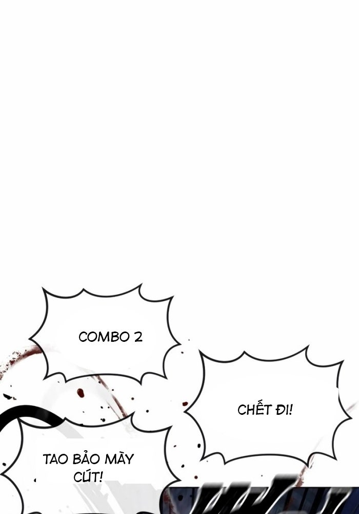 Nhiệm Vụ Tối Thượng - Page 109