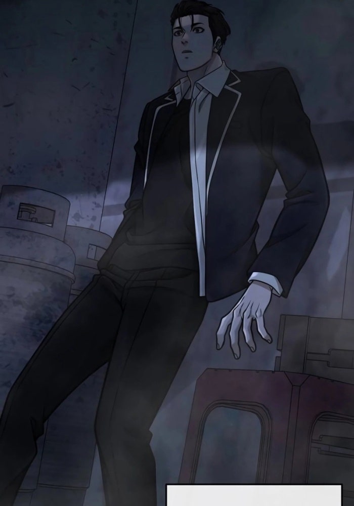 Nhiệm Vụ Tối Thượng - Page 145