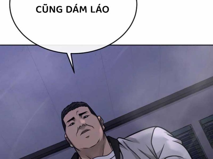 Nhiệm Vụ Tối Thượng - Page 293