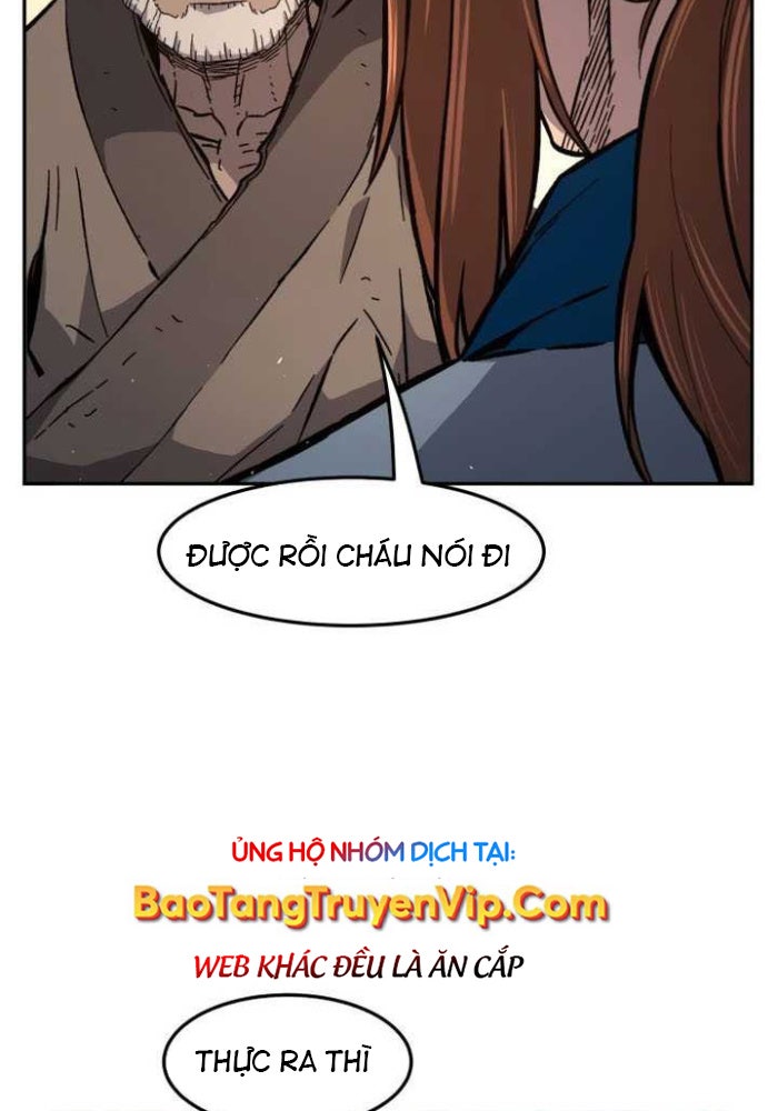 Tuyệt Đối Kiếm Cảm - Page 14