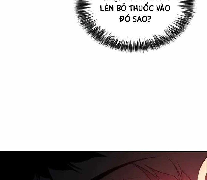 Cậu Út Nhà Công Tước Là Sát Thủ Hồi Quy - Page 54