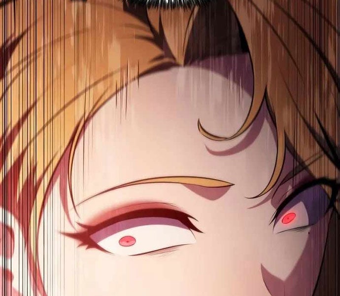 Cậu Út Nhà Công Tước Là Sát Thủ Hồi Quy - Page 64