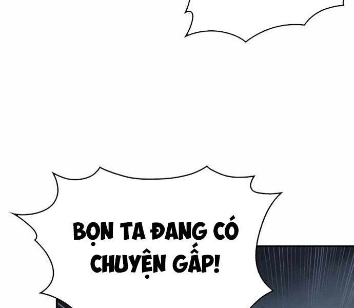 Cậu Út Nhà Công Tước Là Sát Thủ Hồi Quy - Page 99