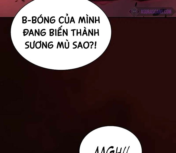 Cậu Út Nhà Công Tước Là Sát Thủ Hồi Quy - Page 176