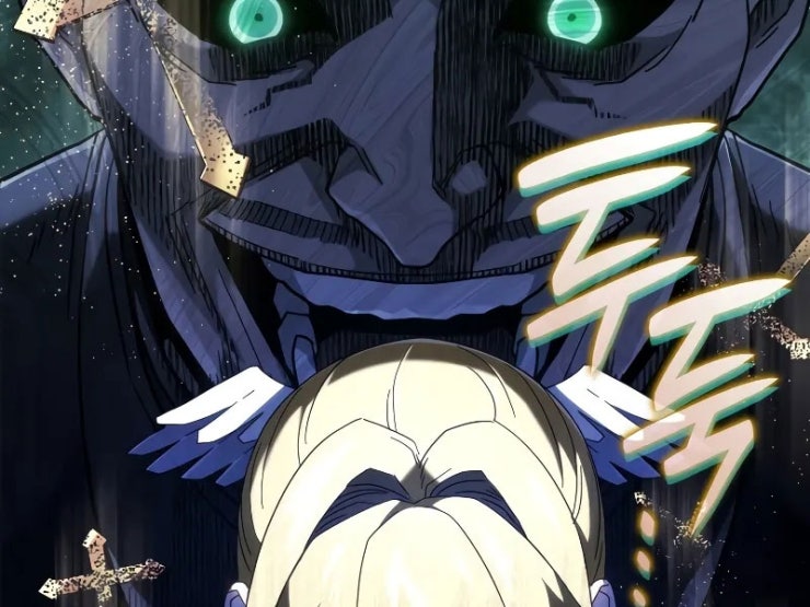 Thiết Huyết Kiếm Sĩ Hồi Quy - Page 232