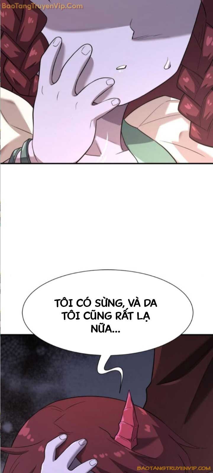 Bậc Thầy Thiết Kế Điền Trang - Page 20