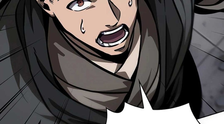 Ma Thần Nano - Page 285