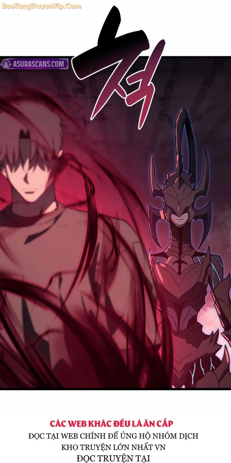 Sự Trở Lại Của Anh Hùng Cấp Thảm Họa - Page 99