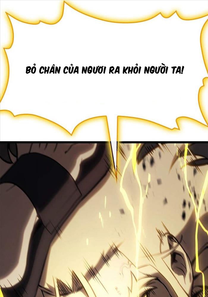 Sự Trở Lại Của Anh Hùng Cấp Thảm Họa - Page 113