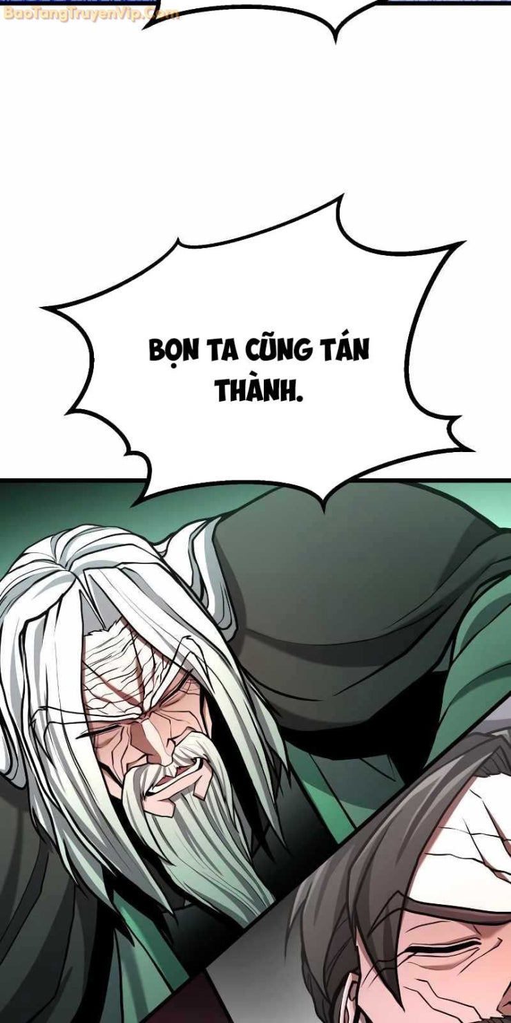 Hoa Vô Thập Nhật Công - Page 106