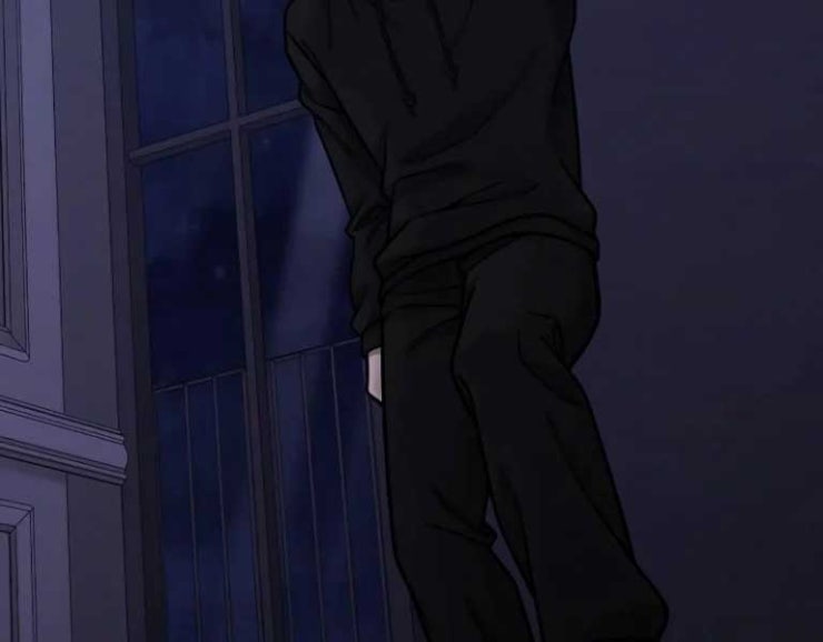 Nhiệm Vụ Tối Thượng - Page 53