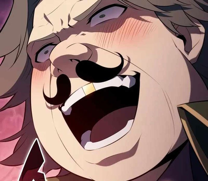 Cậu Út Nhà Công Tước Là Sát Thủ Hồi Quy - Page 116