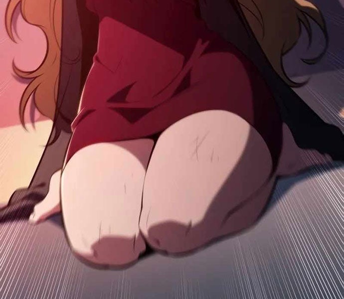 Cậu Út Nhà Công Tước Là Sát Thủ Hồi Quy - Page 142