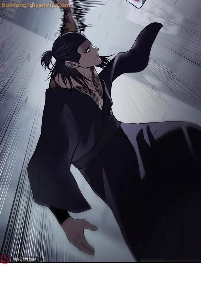 Đặc Vụ Song Sinh - Page 24