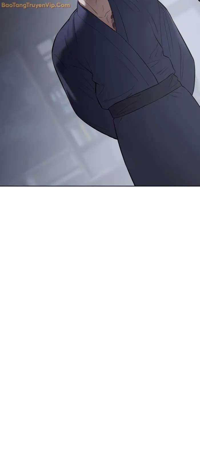 Đặc Vụ Song Sinh - Page 99