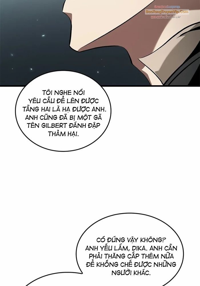 Gacha Vô Hạn - Page 38