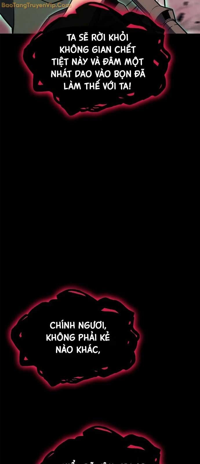 Sự Trở Lại Của Anh Hùng Cấp Thảm Họa - Page 65