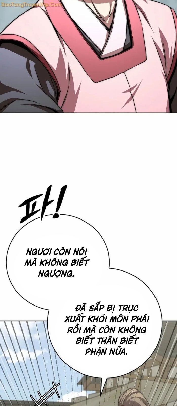 Con Trai Của Gia Tộc Nam Cung Thế Gia - Page 69