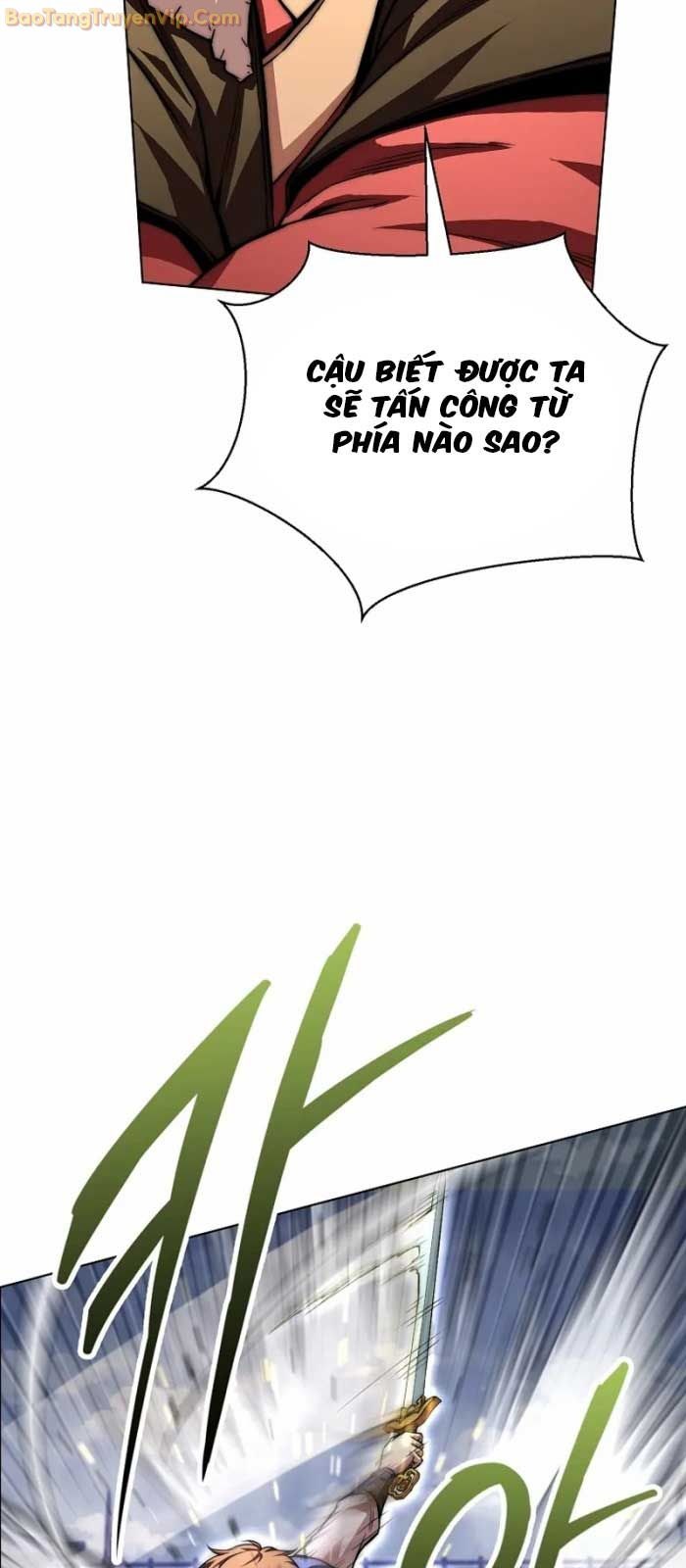 Con Trai Của Gia Tộc Nam Cung Thế Gia - Page 61