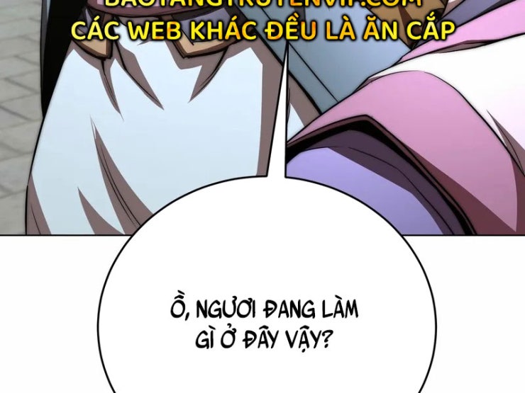 Con Trai Của Gia Tộc Nam Cung Thế Gia - Page 200