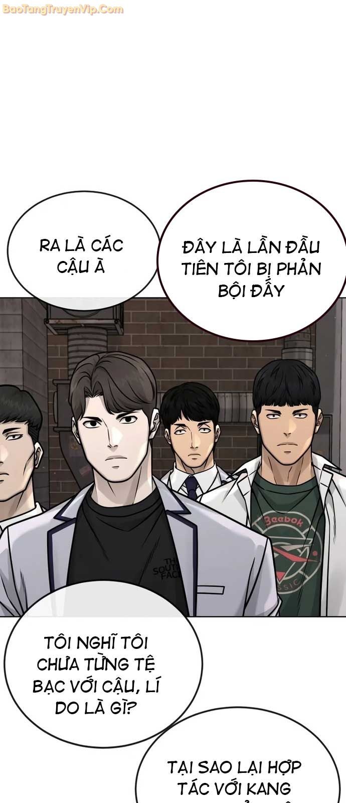 Nhiệm Vụ Tối Thượng - Page 89