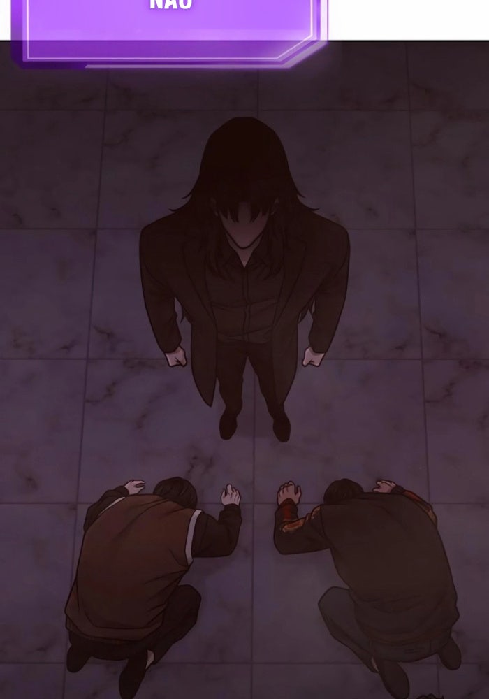 Nhiệm Vụ Tối Thượng - Page 52