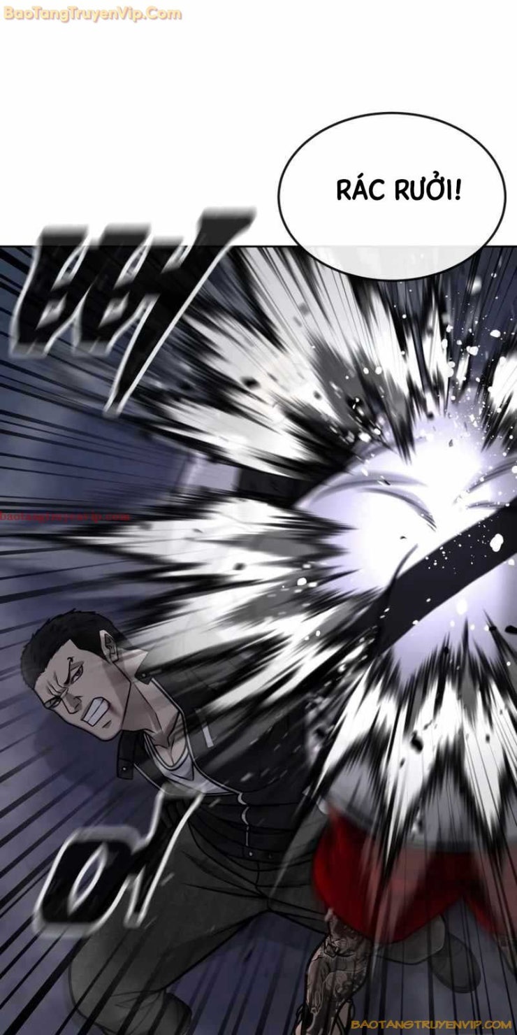 Nhiệm Vụ Tối Thượng - Page 40