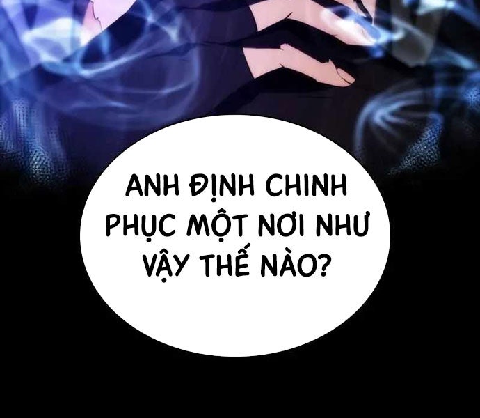 Cậu Út Nhà Công Tước Là Sát Thủ Hồi Quy - Page 13