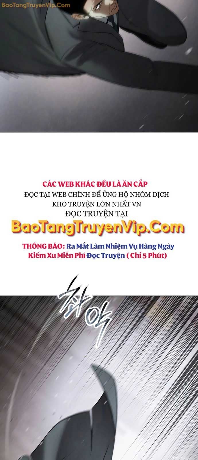 Đặc Vụ Song Sinh - Page 95