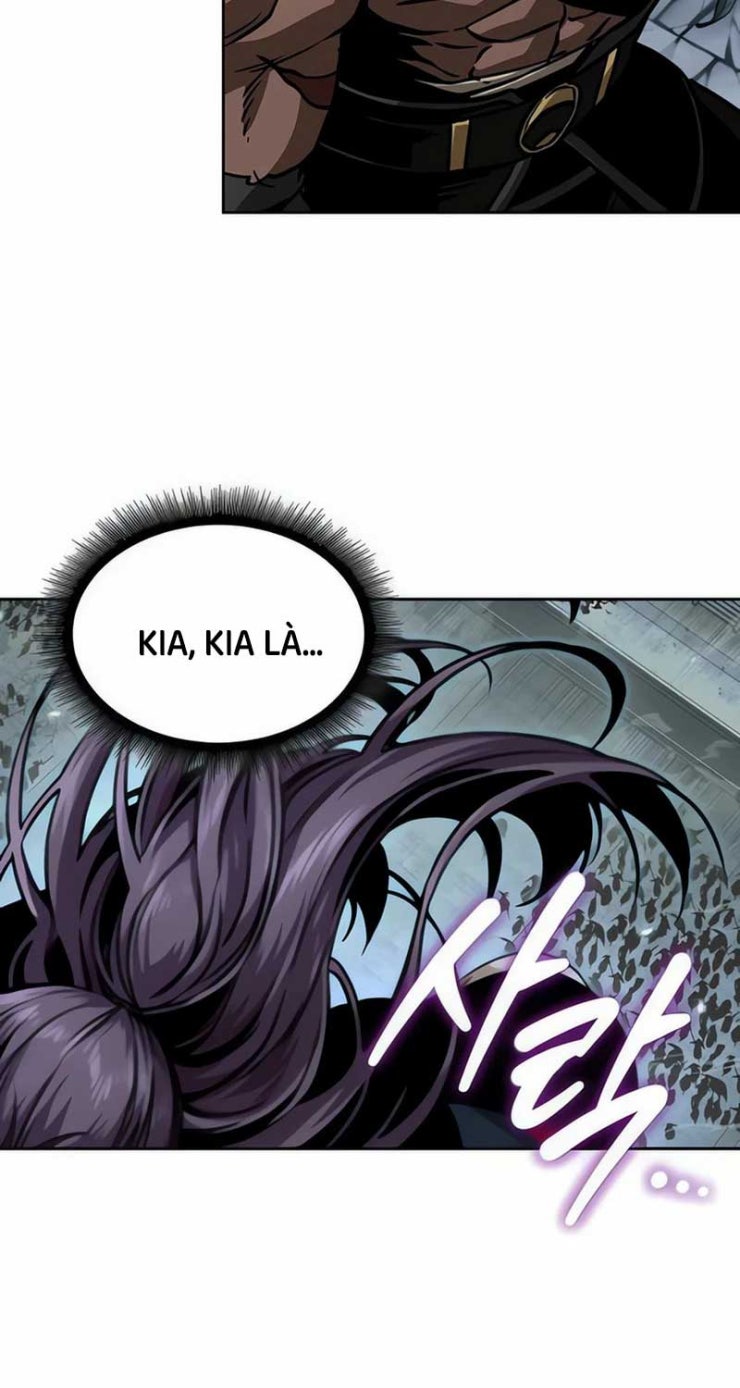 Ma Thần Nano - Page 69