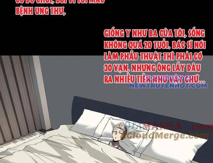 Vô Hạn Thôi Diễn - Page 52