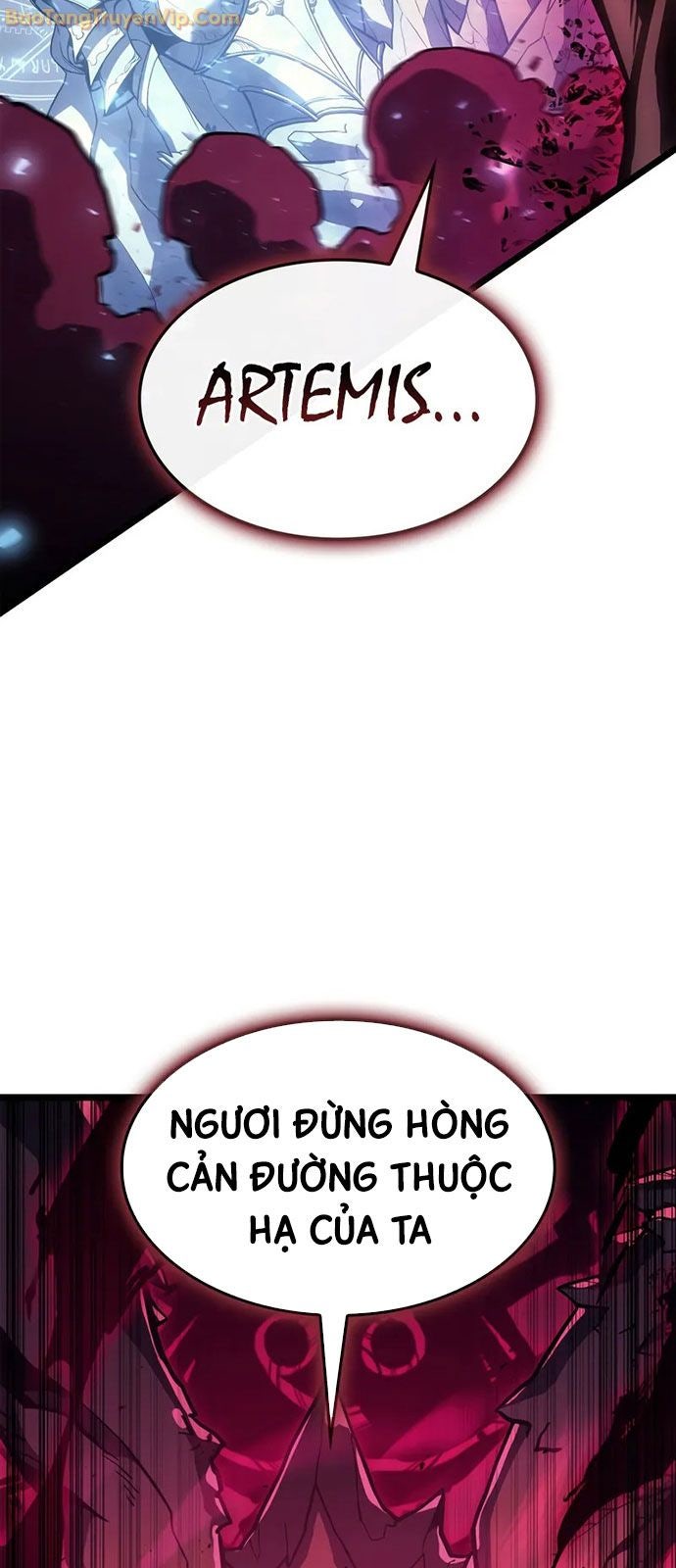 Sự Trở Lại Của Anh Hùng Cấp Thảm Họa - Page 72