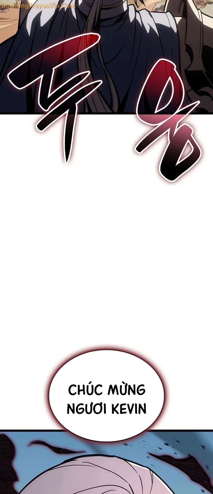 Sự Trở Lại Của Anh Hùng Cấp Thảm Họa - Page 67