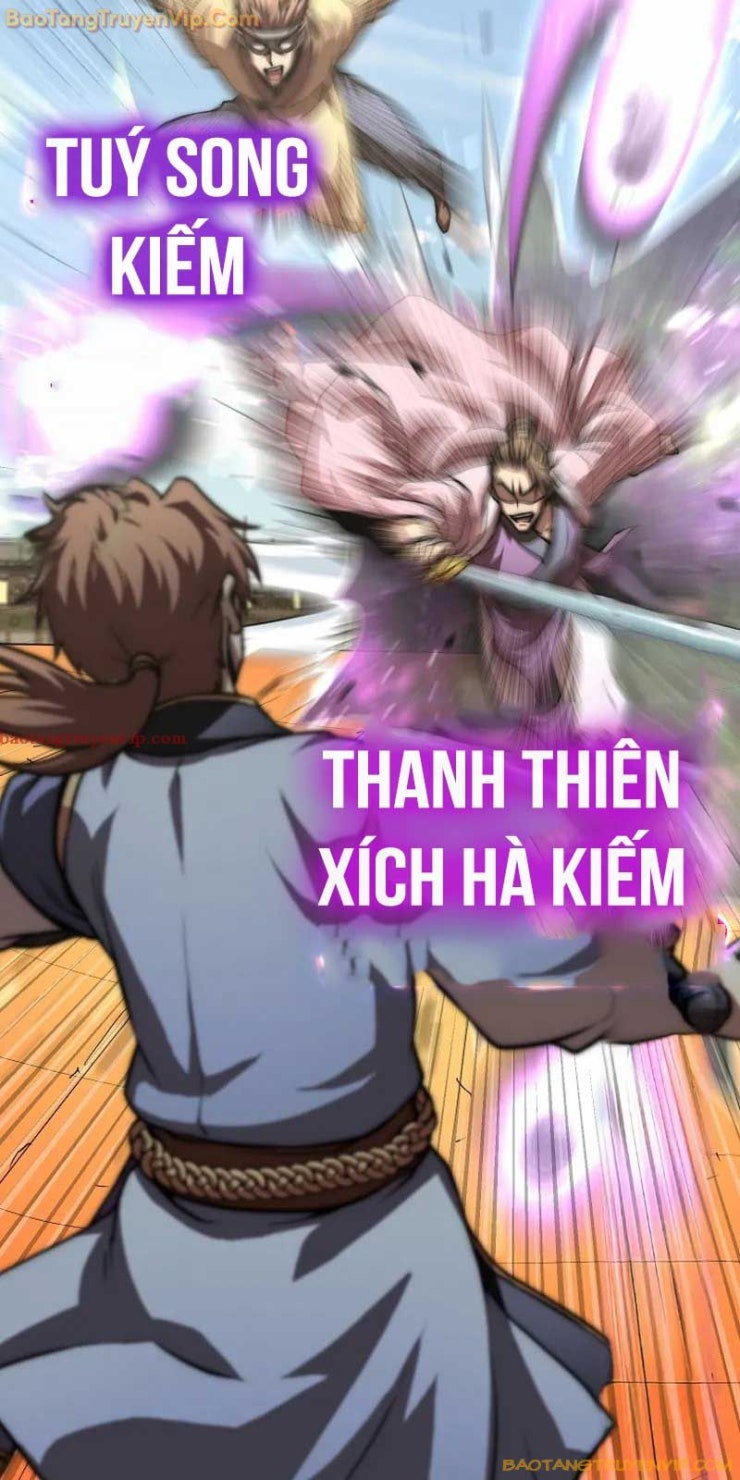 Con Trai Của Gia Tộc Nam Cung Thế Gia - Page 67