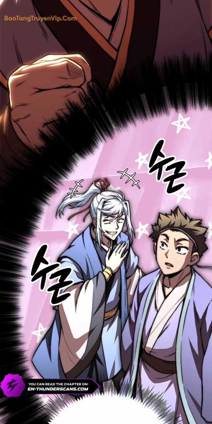 Con Trai Của Gia Tộc Nam Cung Thế Gia - Page 34