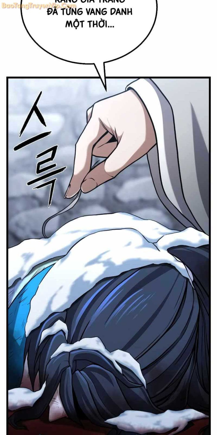 Hoa Vô Thập Nhật Công - Page 6