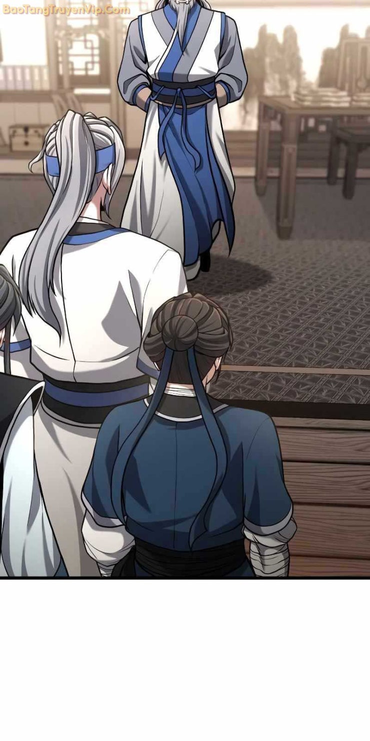 Hoa Vô Thập Nhật Công - Page 90