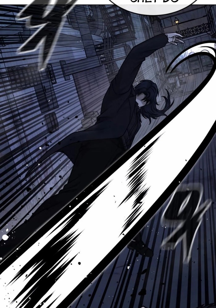 Nhiệm Vụ Tối Thượng - Page 102