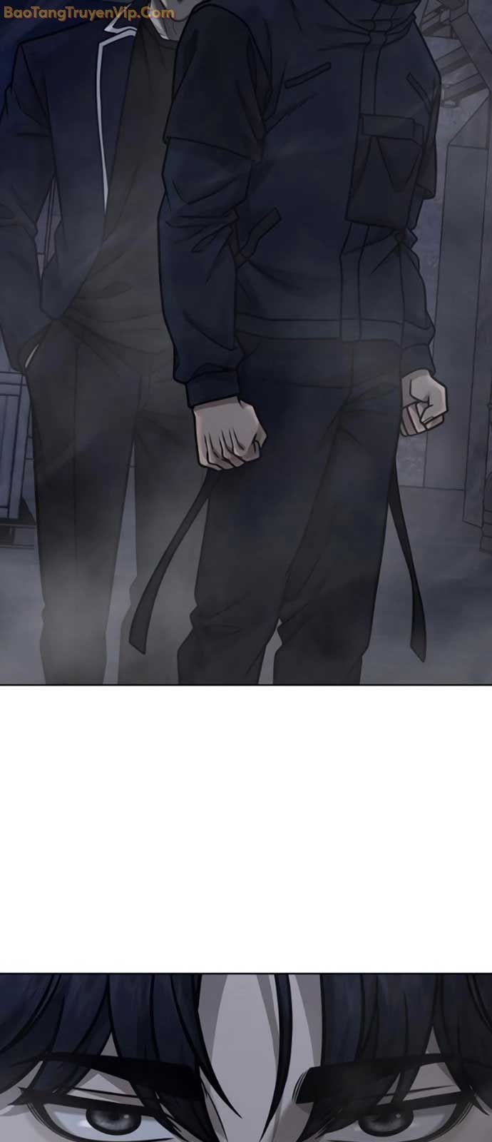 Nhiệm Vụ Tối Thượng - Page 83