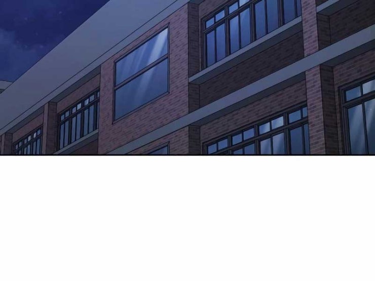 Nhiệm Vụ Tối Thượng - Page 102