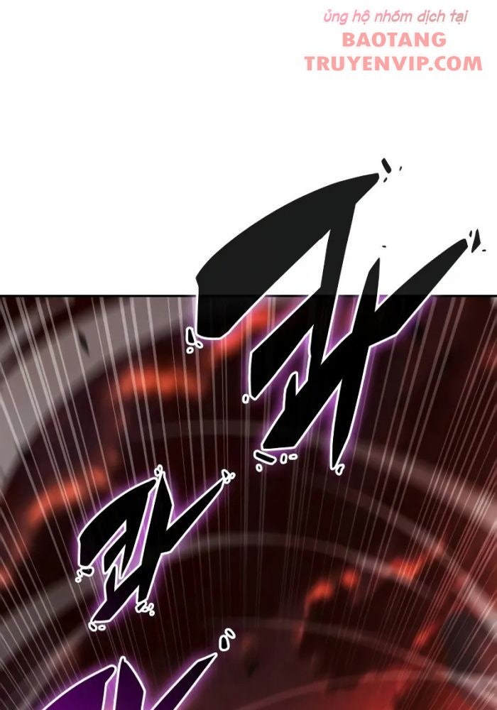 Cậu Út Nhà Công Tước Là Sát Thủ Hồi Quy - Page 18