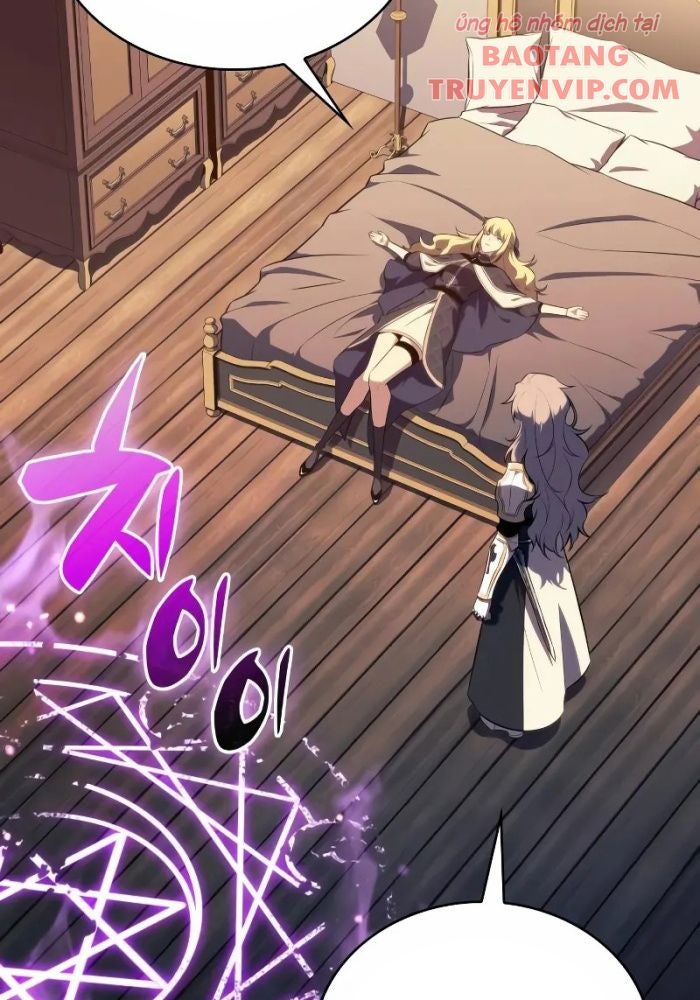 Cậu Út Nhà Công Tước Là Sát Thủ Hồi Quy - Page 88