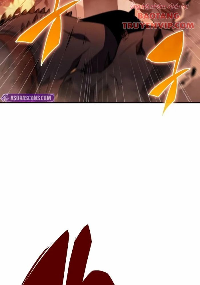 Cậu Út Nhà Công Tước Là Sát Thủ Hồi Quy - Page 138