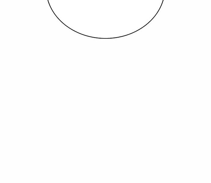 Cậu Út Nhà Công Tước Là Sát Thủ Hồi Quy - Page 111