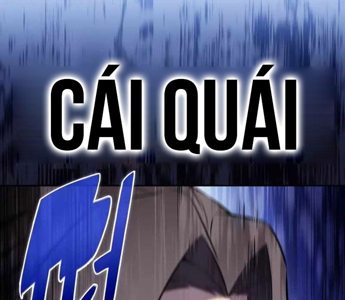 Cậu Út Nhà Công Tước Là Sát Thủ Hồi Quy - Page 154